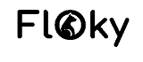 Floky